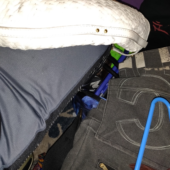 Cole haan purse - Picture 6 of 6